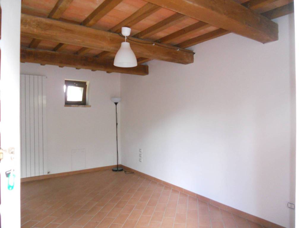 Appartamento a Corciano in Via Collelungo, 43 - Foto 2