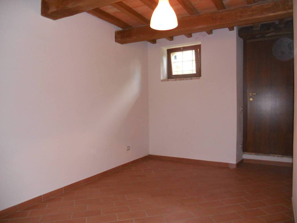 Appartamento a Corciano in Via Collelungo, 43 - Foto 3