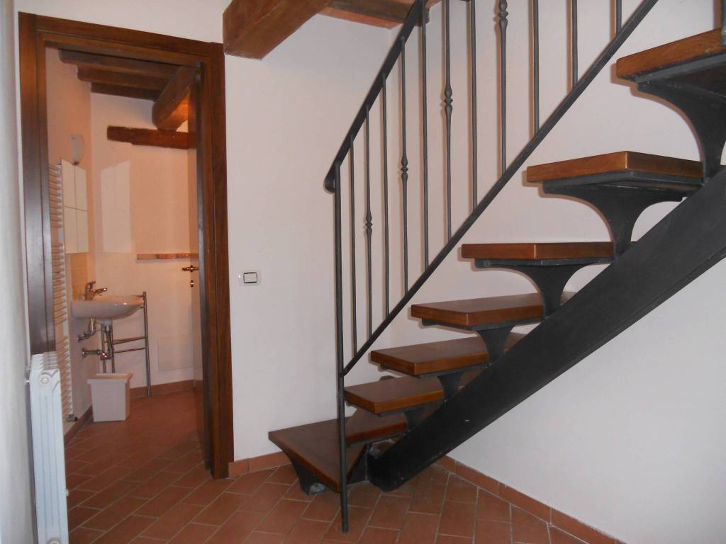 Appartamento a Corciano in Via Collelungo, 43 - Foto 4