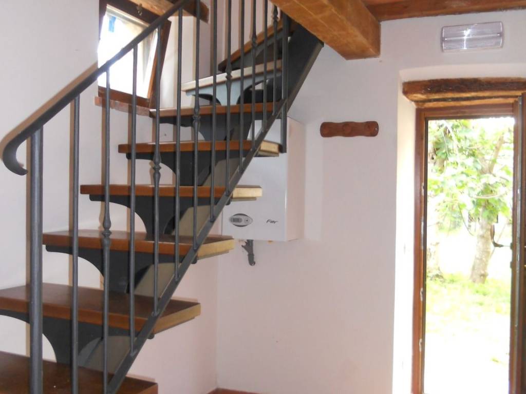 Appartamento a Corciano in Via Collelungo, 43 - Foto 5