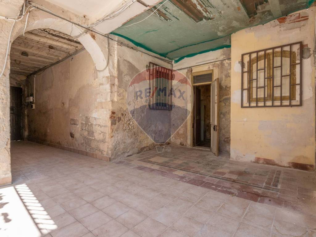 Casa indipendente a Siracusa in Via Mario Minniti, 46 - Foto 4