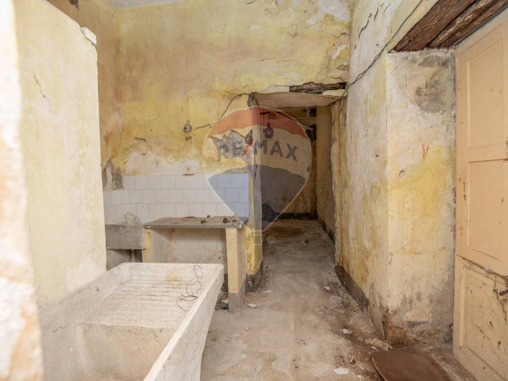 Casa indipendente a Siracusa in Via Mario Minniti, 46 - Foto 5