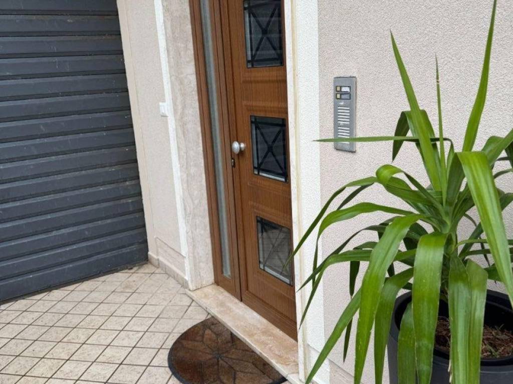 Appartamento a Alba adriatica in Via Giuseppe Garibaldi, 156 - Foto 3