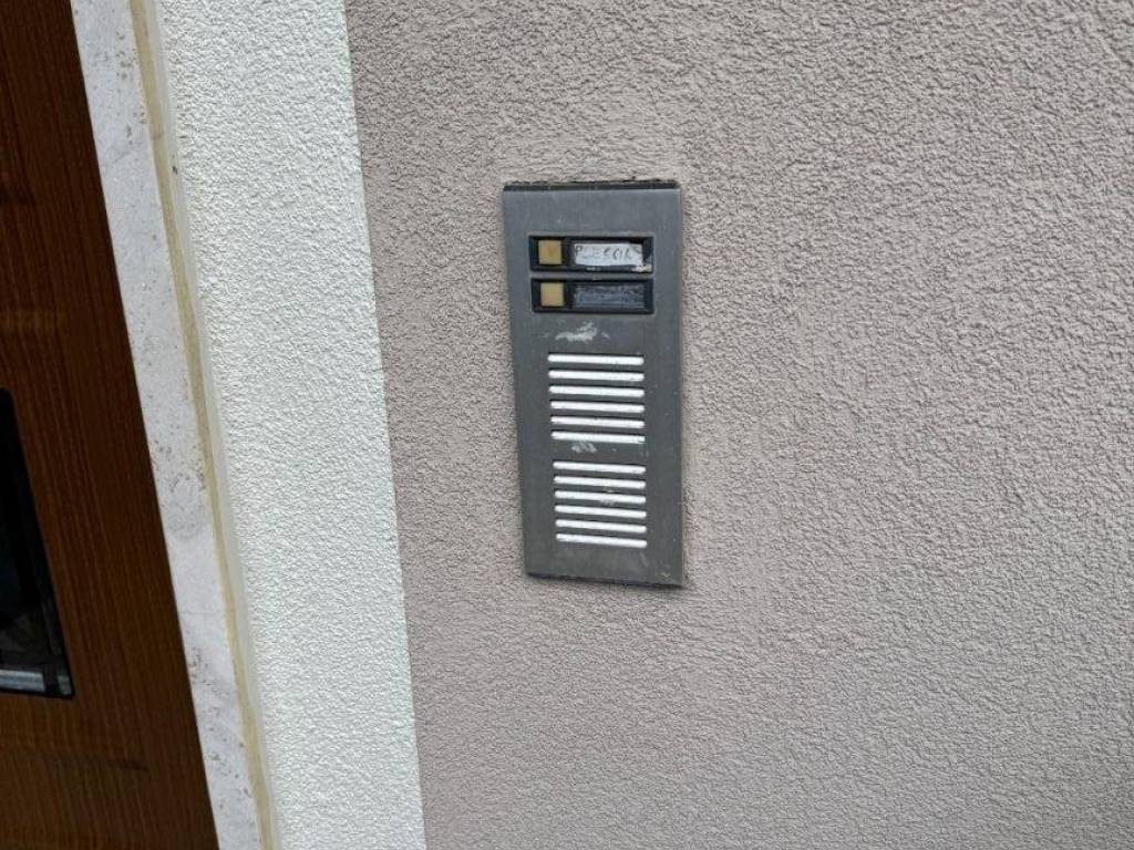 Appartamento a Alba adriatica in Via Giuseppe Garibaldi, 156 - Foto 4