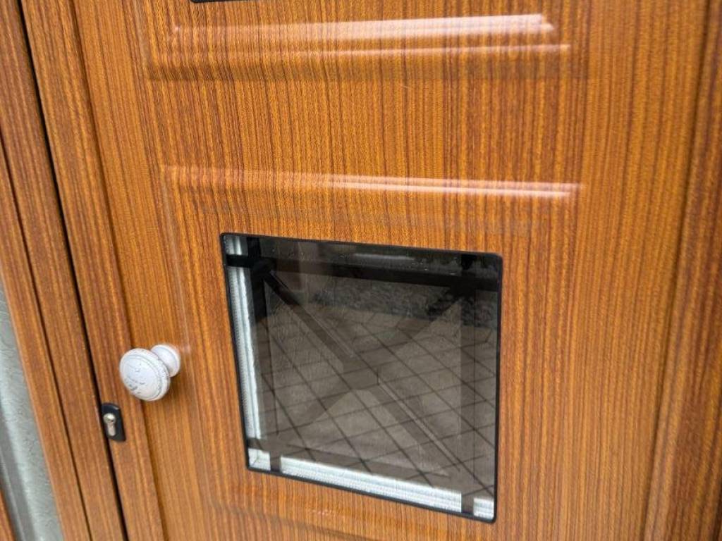 Appartamento a Alba adriatica in Via Giuseppe Garibaldi, 156 - Foto 5