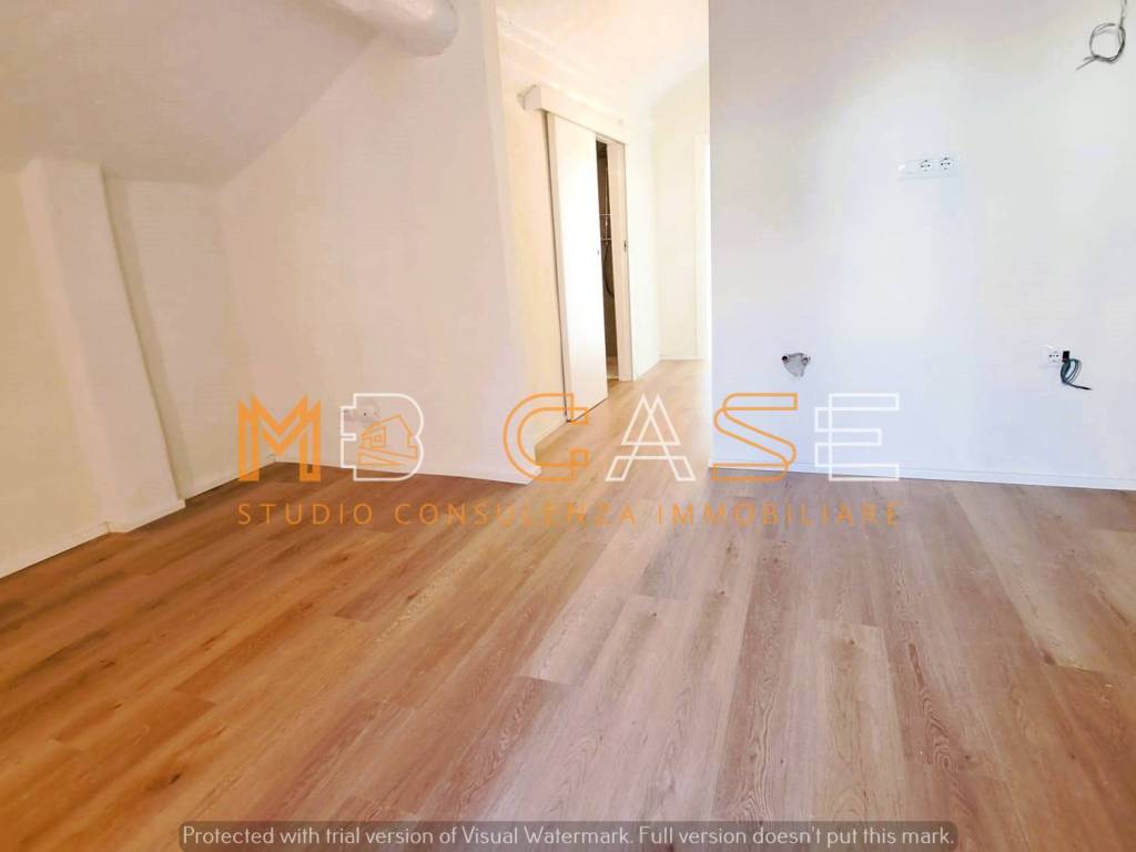 Appartamento a Albenga in Piazza Rossi - Foto 4