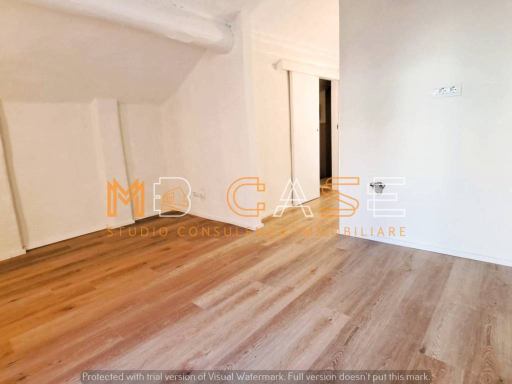 Appartamento a Albenga in Piazza Rossi - Foto 5