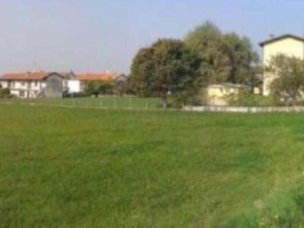 Terreno a Carnago in via Matteotti - Foto 3