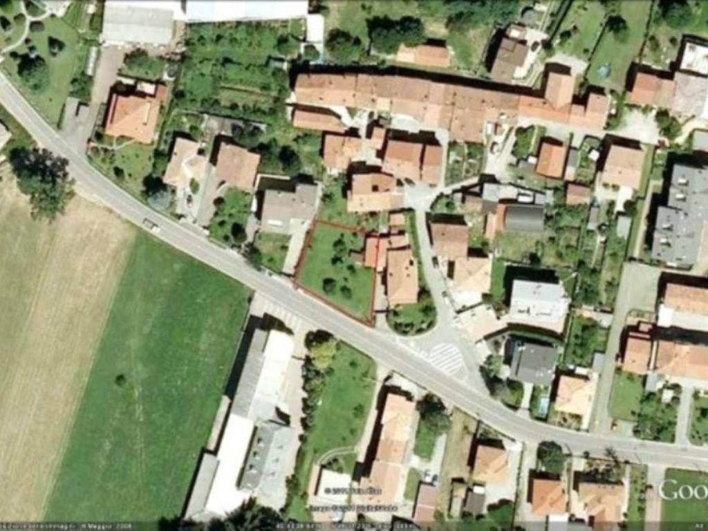 Terreno a Carnago in via Matteotti - Foto 4