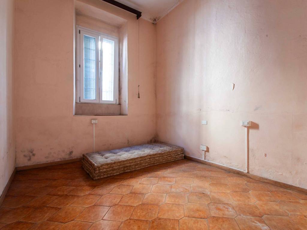 Appartamento a Gerenzano in Via Quarto dei Mille, 3 - Foto 4