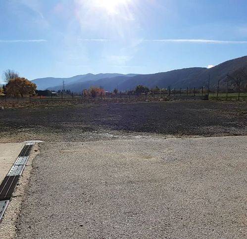 Immobile a Avezzano in Strada Vicinale del Cerreto - Foto 5