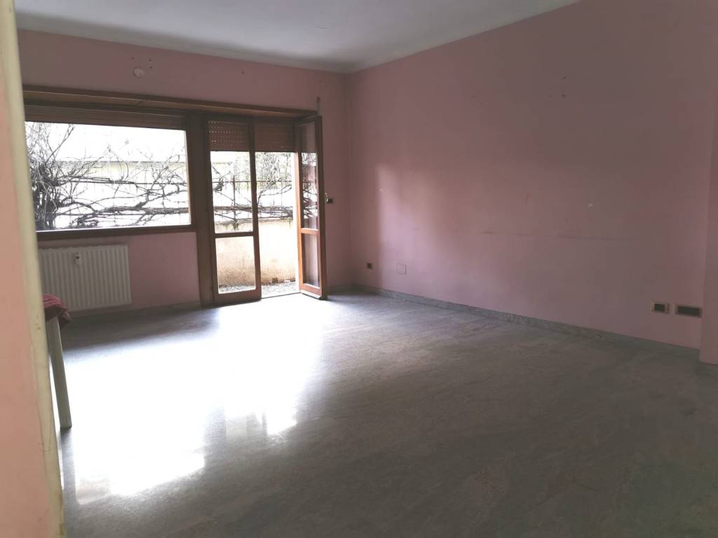 Appartamento a Avezzano in Via Monte Velino - Foto 2