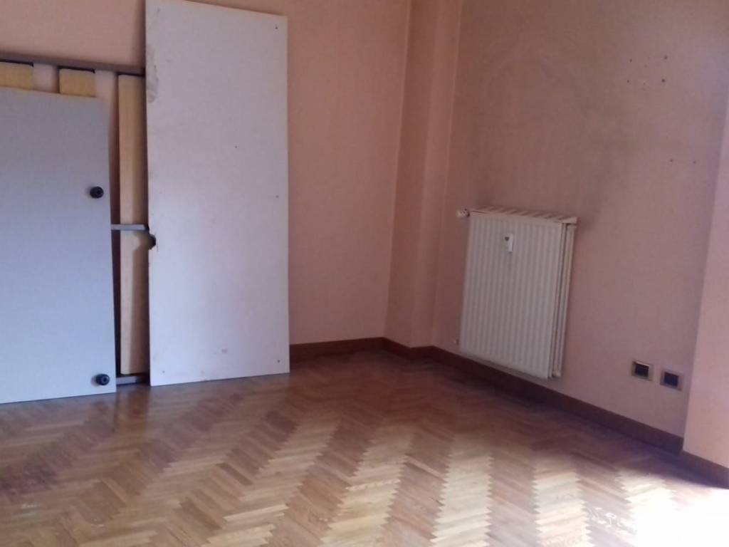 Appartamento a Avezzano in Via Monte Velino - Foto 4