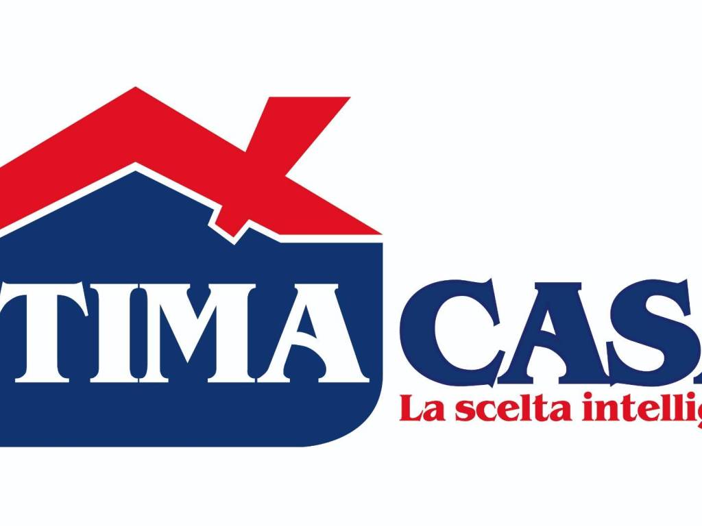 Immobile a Avezzano in Via Cassinelli - Foto 2