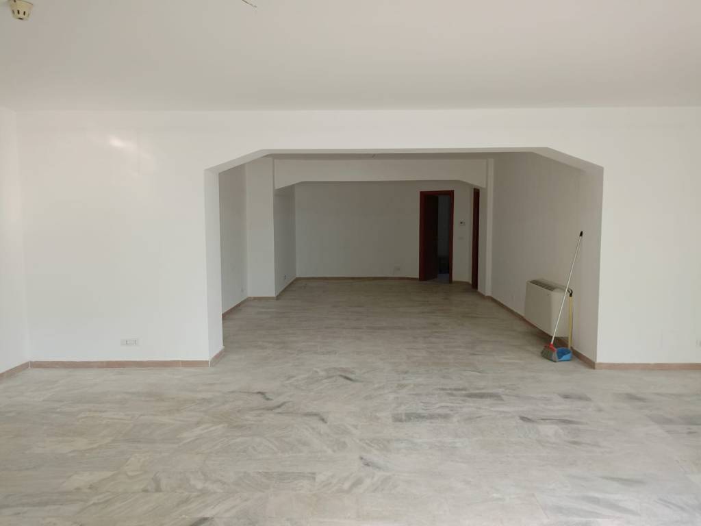 Immobile a Avezzano in Benedetto Croce - Foto 2