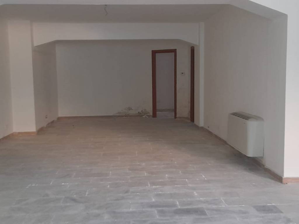 Immobile a Avezzano in Benedetto Croce - Foto 5