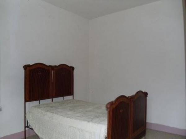 Casa indipendente a Tresnuraghes in Via Alessandro Manzoni - Foto 4