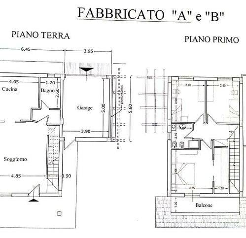 Villa a Avezzano in Via Giacosa - Foto 2