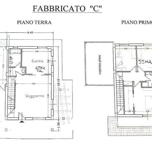 Villa a Avezzano in Via Giacosa - Foto 3