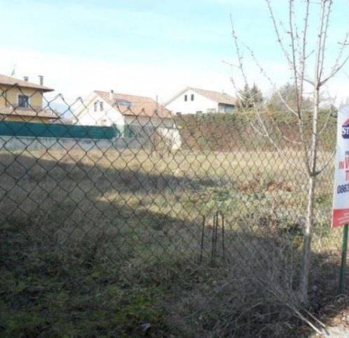 Terreno a Avezzano in Via Filippo Brunelleschi - Foto 4
