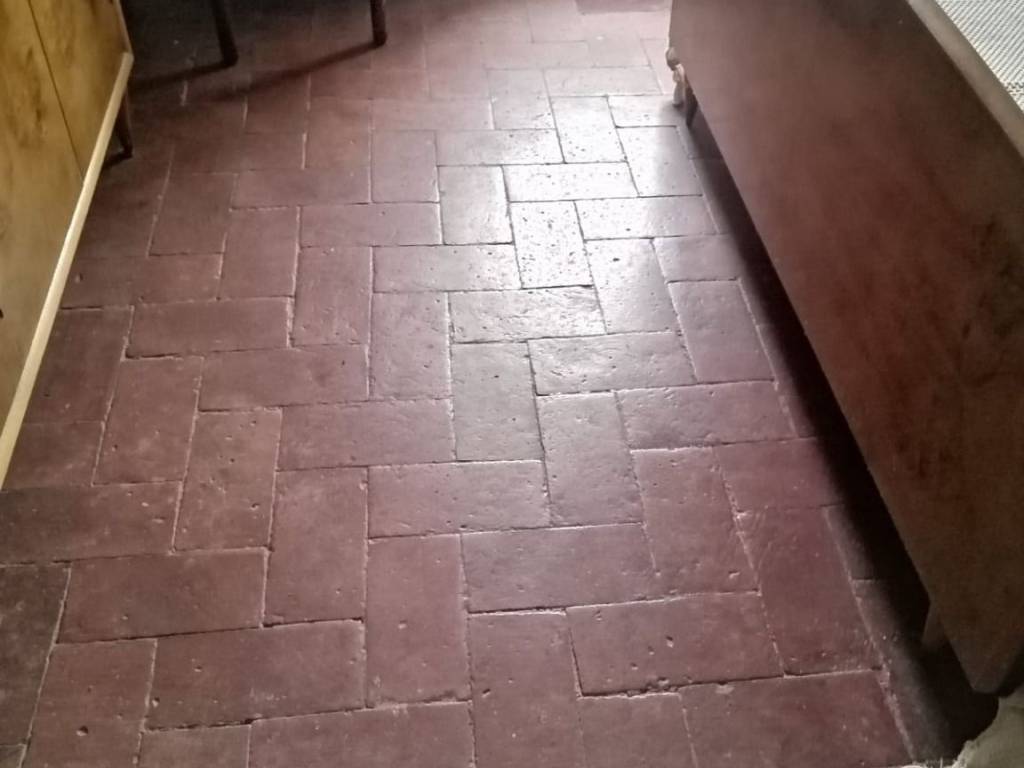 Appartamento a Massa e cozzile in Strada Provinciale Massa Cozzile e Macchino - Foto 4