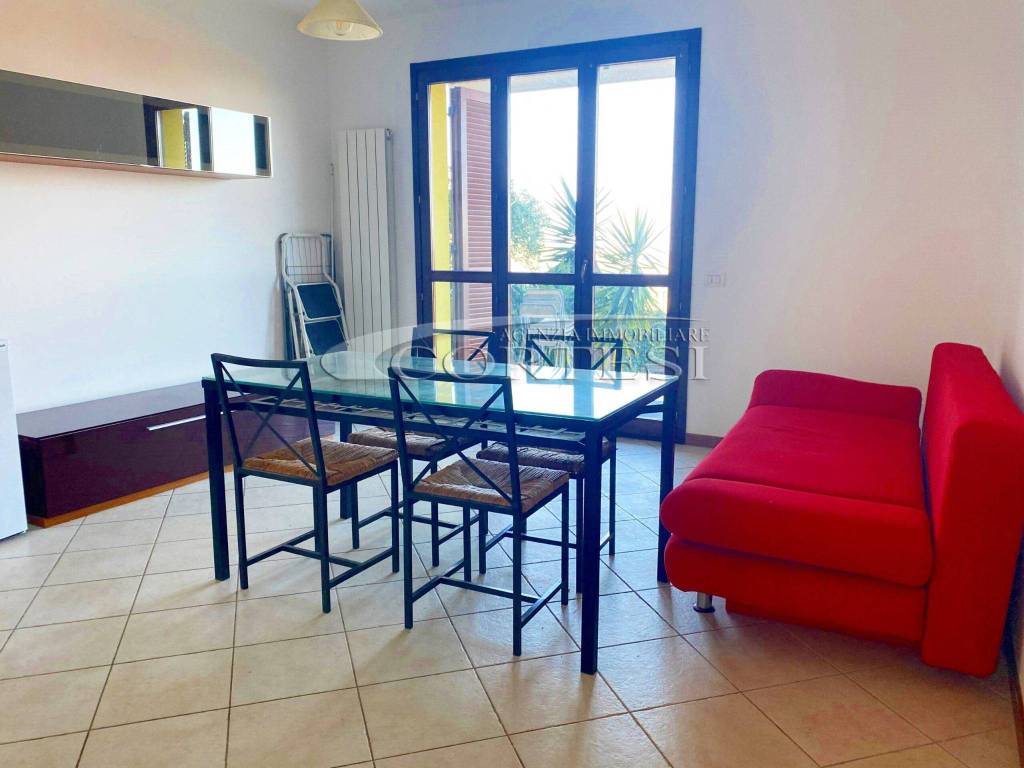 Appartamento a San costanzo - Foto 2