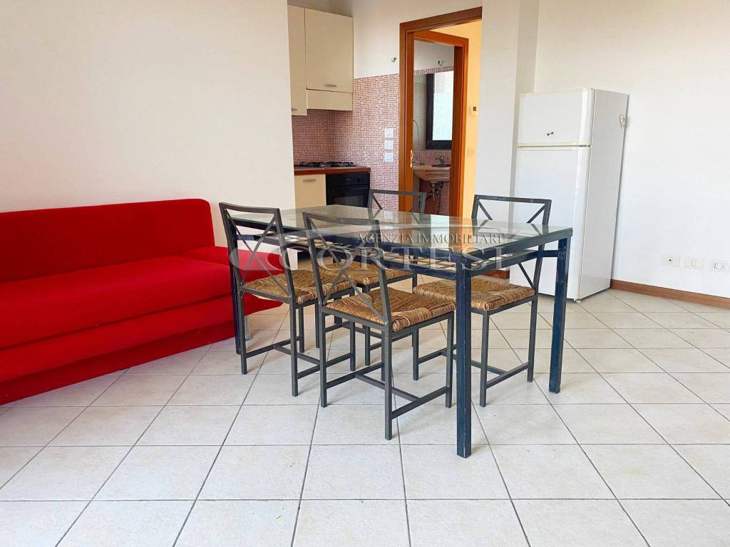 Appartamento a San costanzo - Foto 3