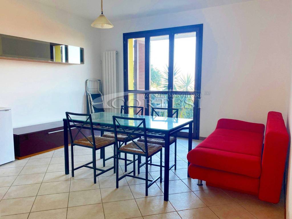 Appartamento a San costanzo - Foto 4