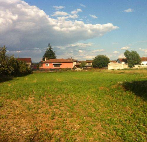 Terreno a Avezzano in Borgo Incile - Foto 4