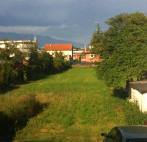 Terreno a Avezzano in Borgo Incile - Foto 5