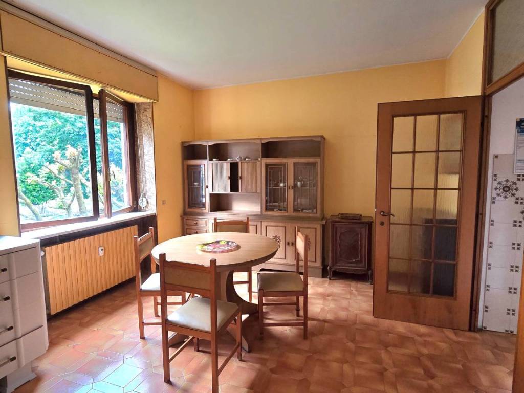 Appartamento a Biella in Via Bolzano, 1 - Foto 4