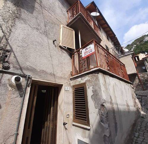 Villa a Tagliacozzo - Foto 3