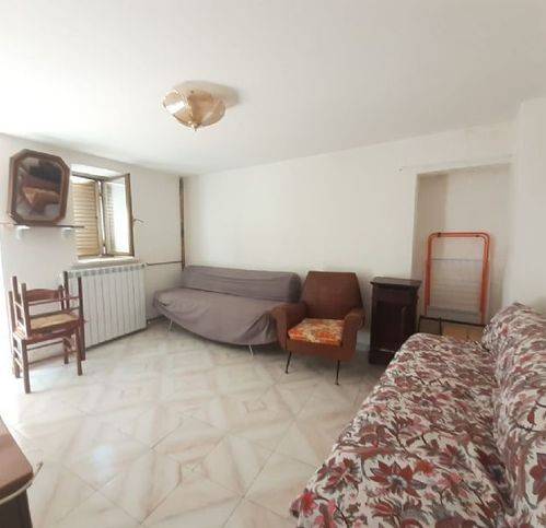 Villa a Tagliacozzo - Foto 4