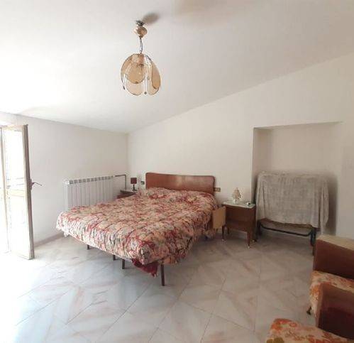 Villa a Tagliacozzo - Foto 5