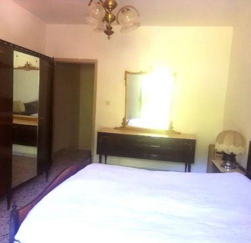 Casa indipendente a Capistrello in Via Del Torrone - Foto 3