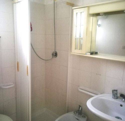 Casa indipendente a Capistrello in Via Del Torrone - Foto 4