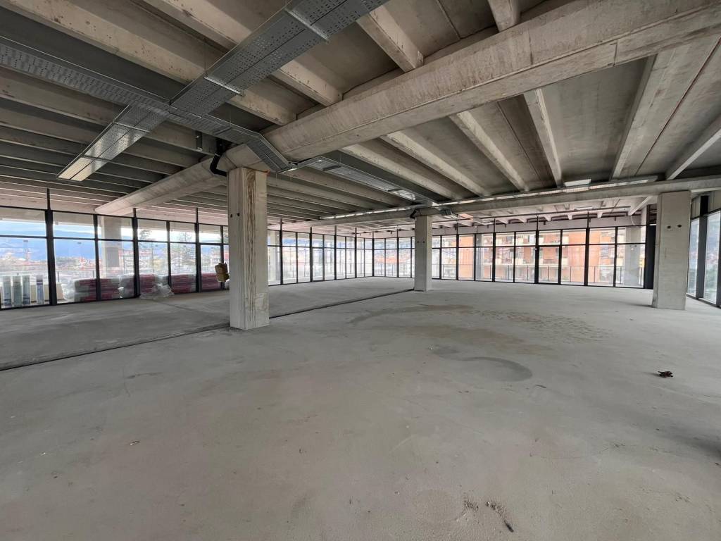 Palazzo / stabile a Avezzano in Via Cavalieri Vittorio Veneto - Foto 3