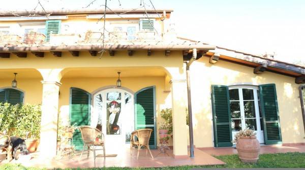 Rustico / casale a Massa e cozzile - Foto 2