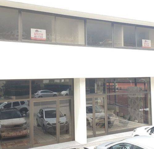 Immobile a Civitella roveto in Via Roma - Foto 3