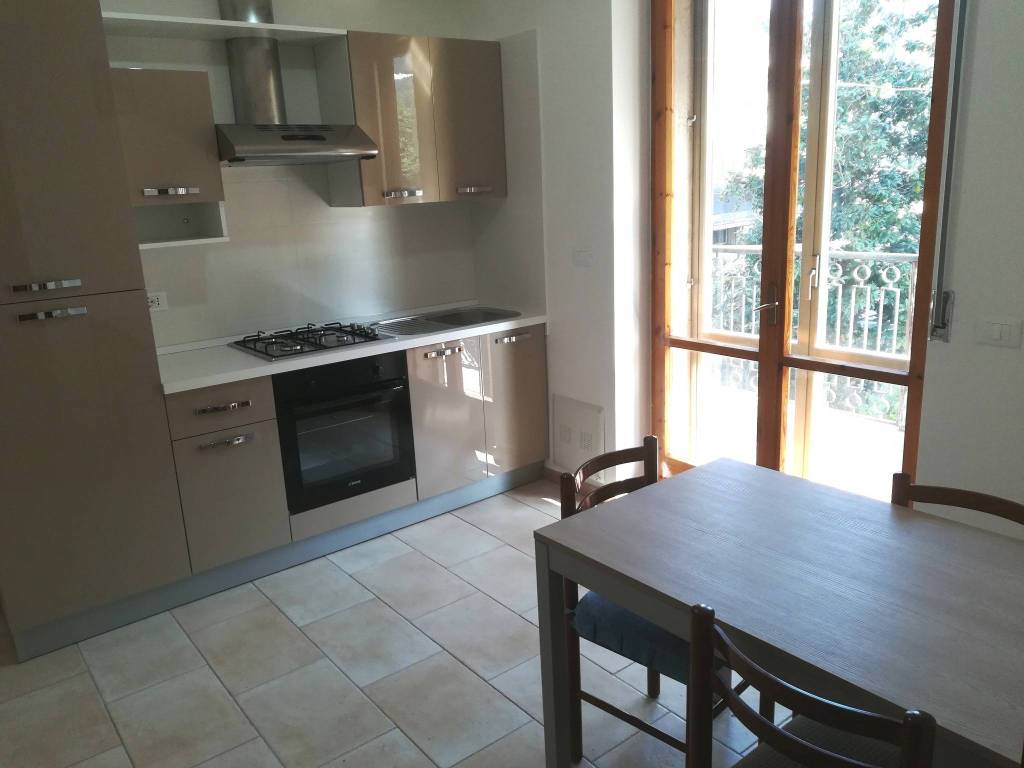 Appartamento a Chieti in Viale Benedetto Croce, 248 - Foto 2