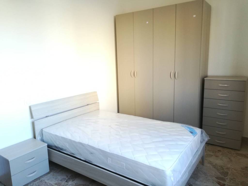 Appartamento a Chieti in Viale Benedetto Croce, 248 - Foto 3