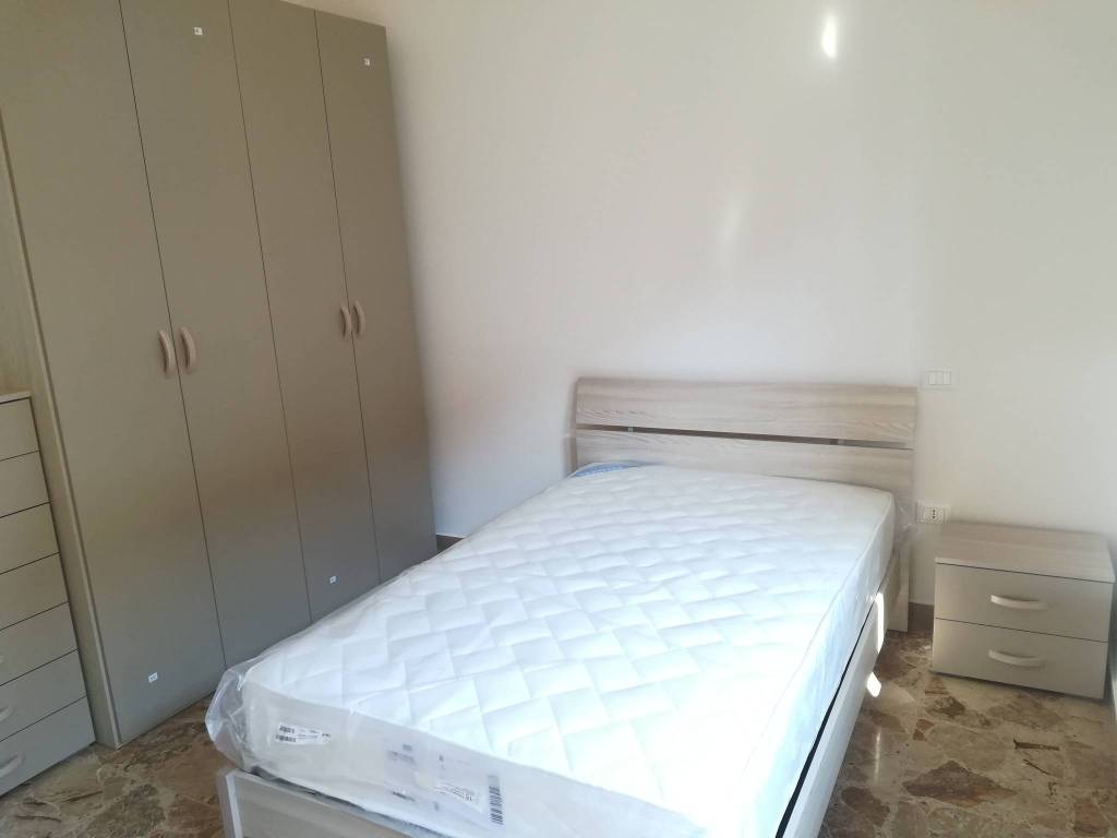 Appartamento a Chieti in Viale Benedetto Croce, 248 - Foto 4