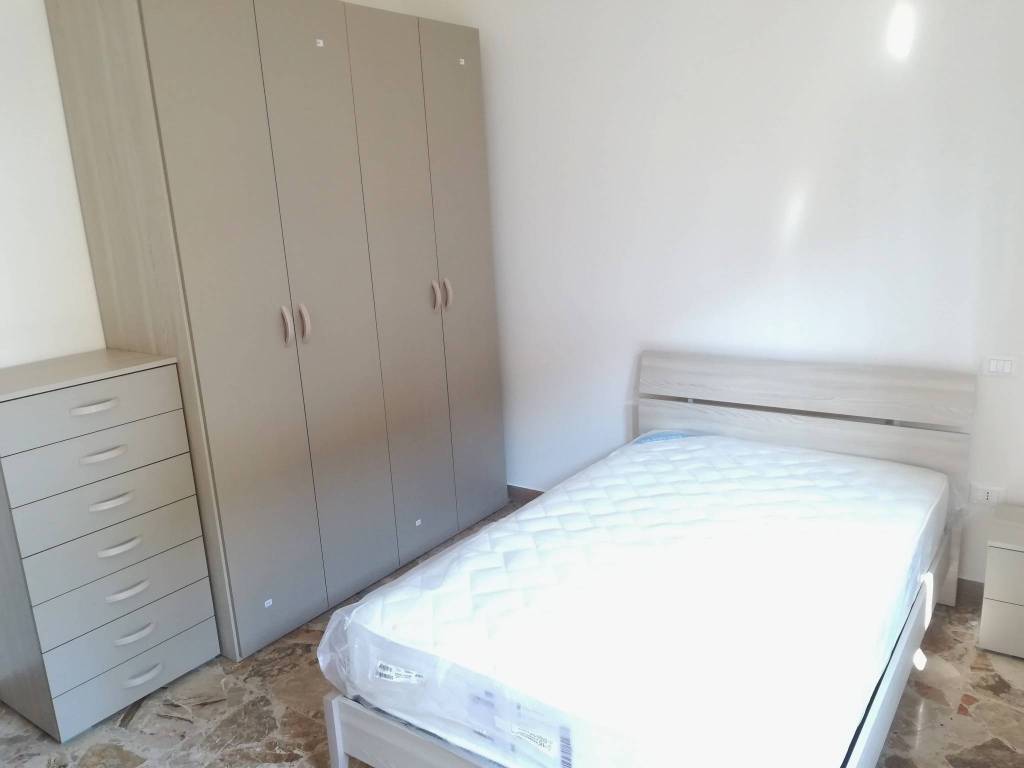 Appartamento a Chieti in Viale Benedetto Croce, 248 - Foto 5