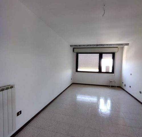 Immobile a Avezzano in Cavour - Foto 4