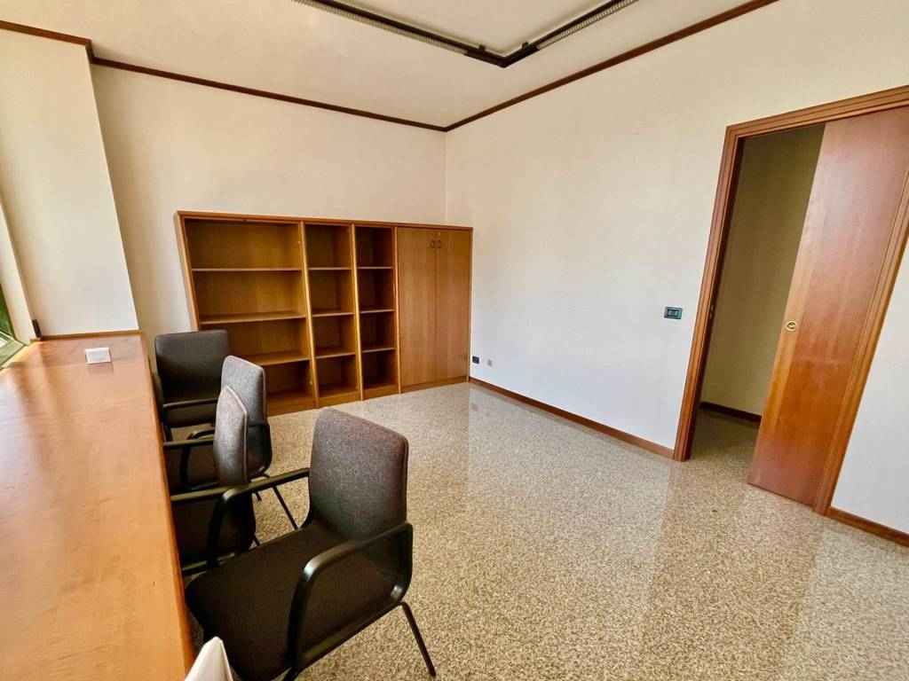 Immobile a Avezzano in Via Cavalieri di Vittorio Veneto - Foto 2