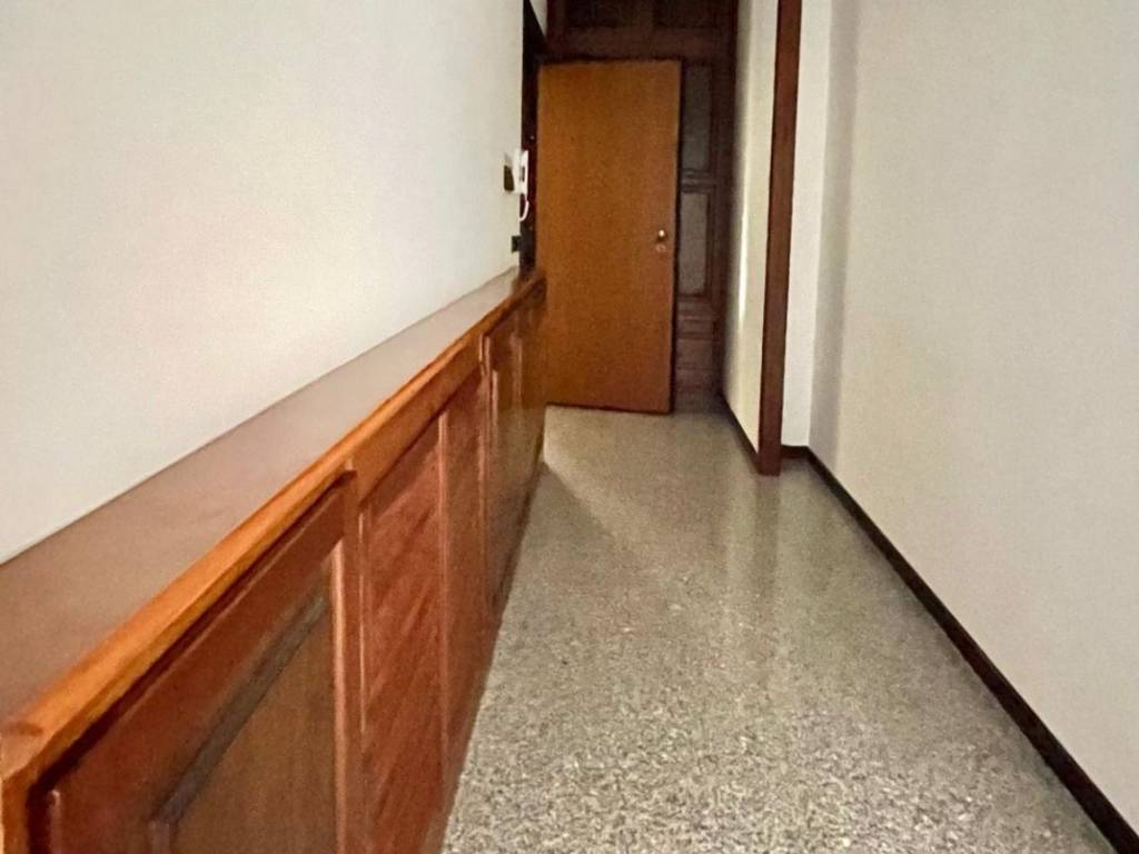 Immobile a Avezzano in Via Cavalieri di Vittorio Veneto - Foto 4