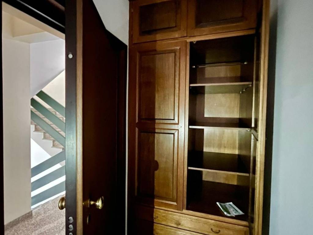 Immobile a Avezzano in Via Cavalieri di Vittorio Veneto - Foto 5