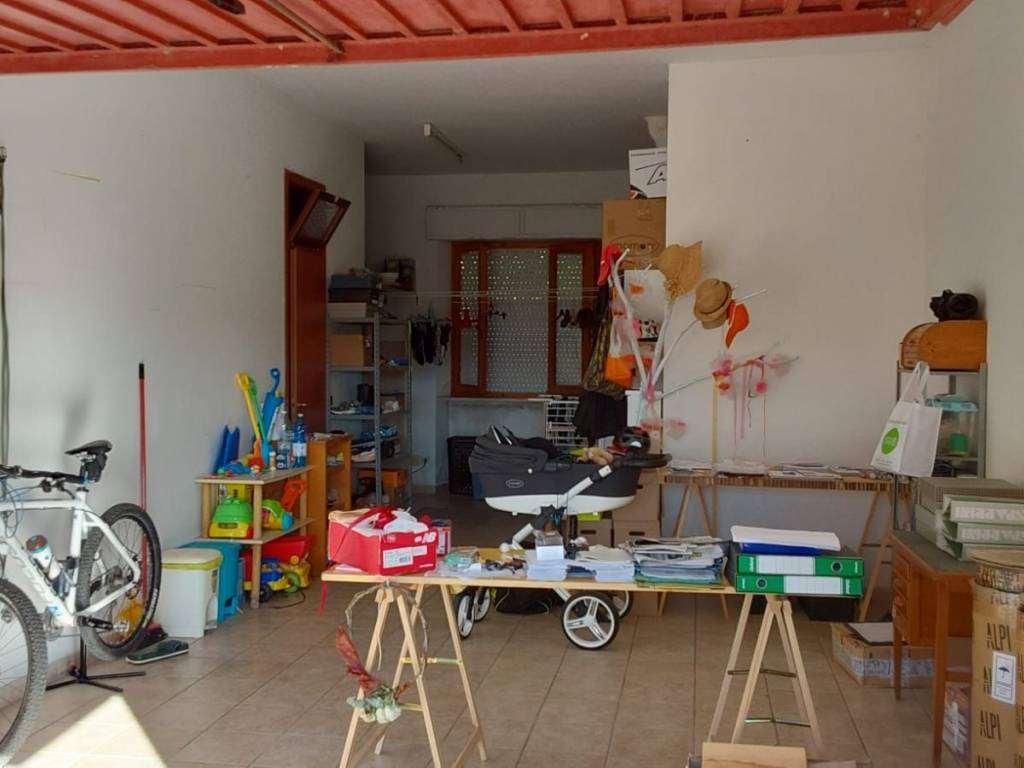 Appartamento a Appignano - Foto 3