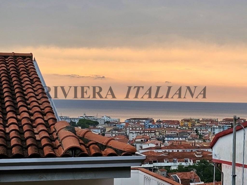 Appartamento a Scalea in Via Dottor la Terza - Foto 2