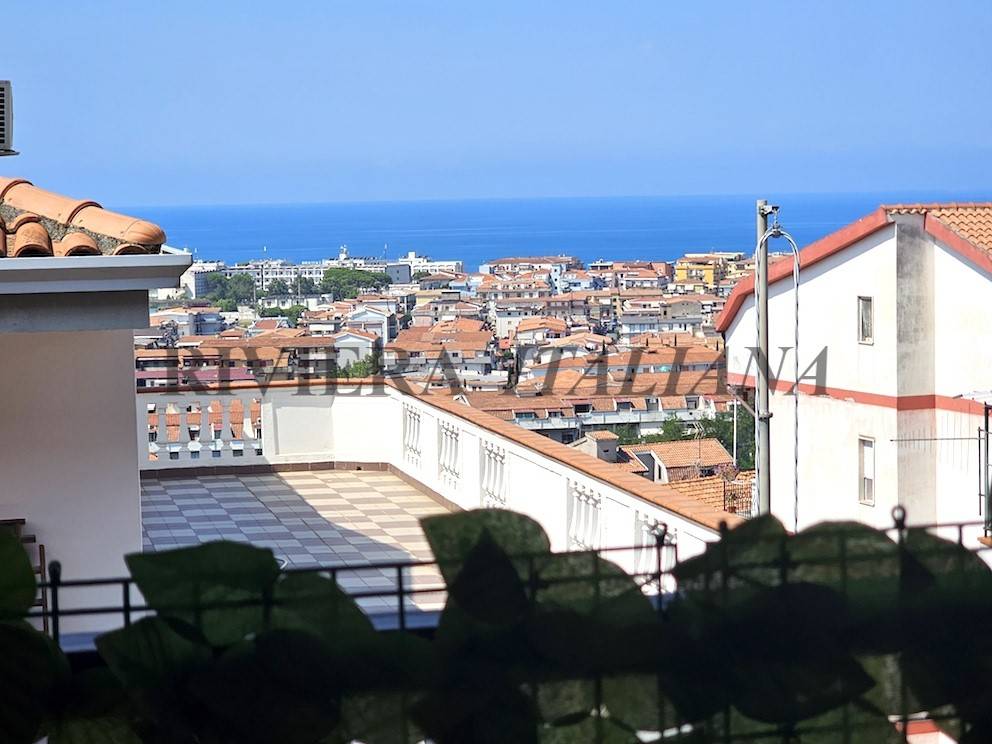 Appartamento a Scalea in Via Dottor la Terza - Foto 3